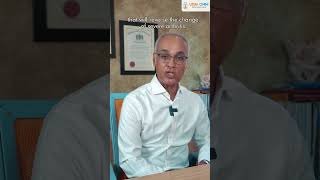 Will a knee injection help severe Arthritis  Dr Udai Prakash  UDAI OMNI Hospital arthritis knee [upl. by Roeser483]