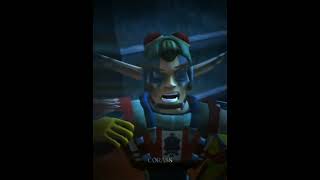 Jak and Daxter Trilogy Villains edit jakanddaxteredit edit playstation jakanddaxter naughtydog [upl. by Neeroc716]