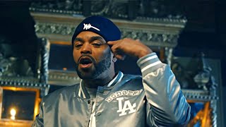 Method Man amp Nas  Who Do We Trust ft Jadakiss Immortal Technique Rugged Man [upl. by Hgielrac]