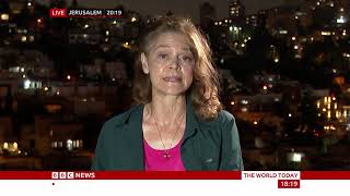 BBC News at Six amp The World Today  31 July 2024 [upl. by Etka]