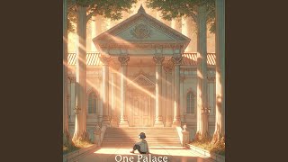 One Palace [upl. by Ailedo]