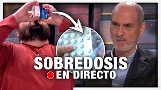 La HOMEOPATÍA es una ESTAFA demostrado  DOCUMENTAL [upl. by Pazit]