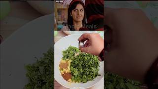 Toh tum mujhe Khilao Moong Dal Pakodi aur Pudine ki Chutney 🤤 katrinakaif ranbirkapoor shortsfeed [upl. by Solram147]