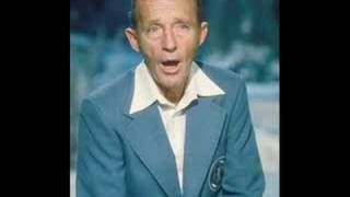 BING CROSBY  5 FEET TWO 2 EYES OF BLUE [upl. by Dace]