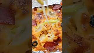 yummy oven baked pasta [upl. by Carlyle]