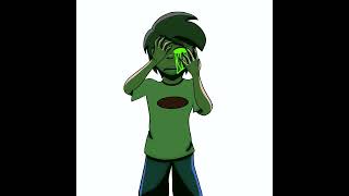 Danny  Danny Phantom Angst [upl. by Hoppe]