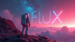 How To Use FLUX AI  ComfyUI Tutorial [upl. by Lilybel181]