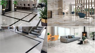 Top 100 Modern Floor Tiles Design and Tiles Floor Design 2024 [upl. by Barfuss]