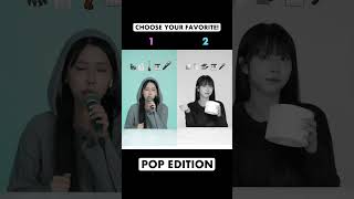 Make a Song with Emoji Compilation Choose your favorite 🤔 emojichallenge shorts [upl. by Isleen]