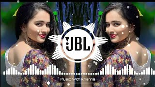 Tip Tip Barsa Pani 💗 Dj Remix Hindi Love Song 💗 Tip Tip Barsa Pani Remix 💘 Dj Anupam Tiwari [upl. by Einama]