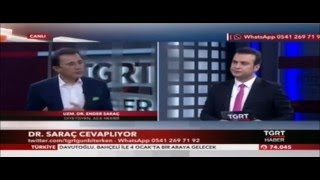 Mide Yüzünden Ağız Kokuyorsa Ne Yapılmalı [upl. by Mayce]