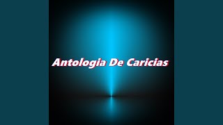 Antologia De Caricias Preview [upl. by Augusta]