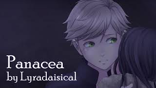 Panacea 57  Miraculous Audiofic [upl. by Riay656]