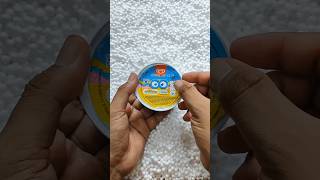 Mengumpulkan es krim minions vanilla caramel didalam kardus huntingjajan jajan jajanan [upl. by Nnodnarb157]