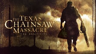 The Texas Chain Saw Massacre 1974  Movie Trailer [upl. by Enileda]