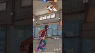 what a shot music beats freefire viralshorts shorts tondegamer totalgaming [upl. by Hatnamas]