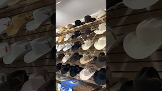 Colección Stetson Larry Mahans Resistol y más 📞9105967393 [upl. by Merola52]