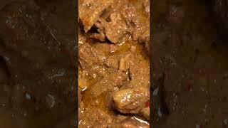 Open Pandal Grand Night Wedding Ceremony  Tender Mutton Qorma Preparation for 2500 Guests [upl. by Biddick]