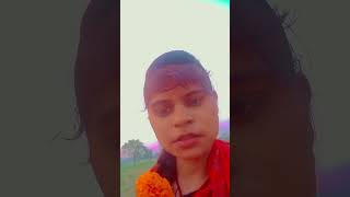 Main Hasina tu deewani bollywood song [upl. by Alpert]