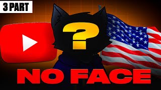 How to Start a Profitable YouTube Channel Without Showing Your Face  PART 3 [upl. by Pinter]