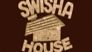 Mystikal  Danger  SwishaHouse Chopped Up Remix [upl. by Gamber]