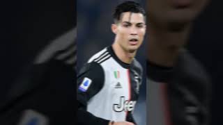 CR7 football ⚽ king 1 💪 viral videos 📸🙏 [upl. by Aymer]