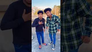 मैंने बोला 😆comedy funny comedyreaction shortvideo comedyshorts [upl. by Nitz371]