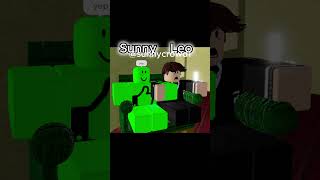 THE HUB Trailer  Obby Creator [upl. by Llewkcor569]