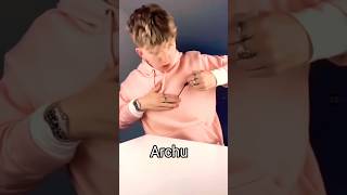 magic tricks shorts viral reels trending hack instareels youtubeshorts funny [upl. by Rigby]