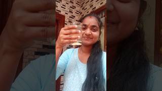 Weight loss detox drink viralvideo weightloss pcod pcodtreatment detox pcos detoxjuice [upl. by Rma]