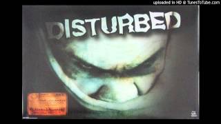 Disturbed  Stupify Slowed 25 to 33 13 RPM [upl. by Alekat]