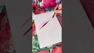 Tintoretto Signature Artist Kit Janet Pulcho [upl. by Hailed121]