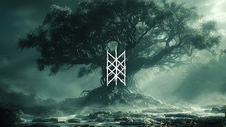 Yggdrasil  Viking Music [upl. by Elockcin745]