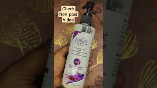 Kozicare body lotion music ost sale newsong winterskincareforoilyskin skinwhitening [upl. by Donn]