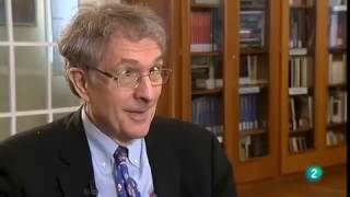 Aprendizaje basado en inteligencias múltiples de Howard Gardner [upl. by Htiderem]