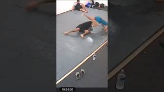 side control isn’t real bjj nogi [upl. by Lambrecht345]