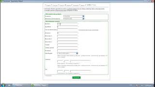 Registrar TwidoSuite [upl. by Diamond]