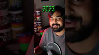 Legends Recreated Memes 😢 Part 10 shorts memes meme legend [upl. by Sherourd]