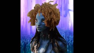 Ep 66  Is Rachel Dolezal Invited to the Cookout [upl. by Arba]