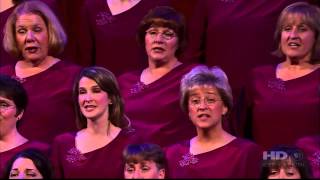 Motab Spirit of the Season [upl. by Lula905]