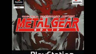 REVIEW MGS LEGACY COLLECTION [upl. by Stafani]