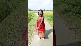 Daye lage kabhi baye lagetrending funny shortvideo reelvirals danc [upl. by Aizahs509]