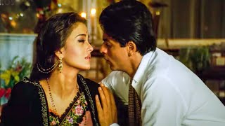 Devdas 2002 HD Full movie  BollywoodDrama [upl. by Aciemaj]