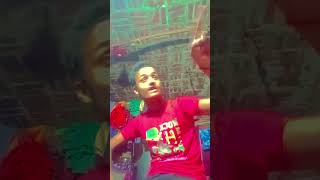 Pittel song song shortvideo newsong music punjabisong dance [upl. by Iliram]