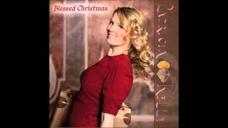 Patricia Kelly WeihnachtsCD quotBlessed Christmasquot Official Medley [upl. by Tomasine]