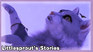 Welcome to Littlesprouts Stories [upl. by Llerrah]