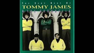 Tommy James  Mony Mony [upl. by Adirem]