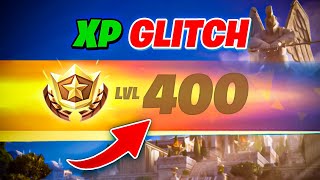 NEW How To Level Up FAST in Fortnite Chapter 5 Season 2 XP GLITCH [upl. by Bernita]