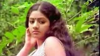 Ilamai Yennum Poongatru Video Song  Pakalil Oru Iravu Movie [upl. by Lirret]