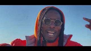 Machozi machoni radio and weasel ft GNL ZAMBA lyrics [upl. by Eiznikcm]